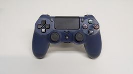 Original DualShock 4 Controller für PS4