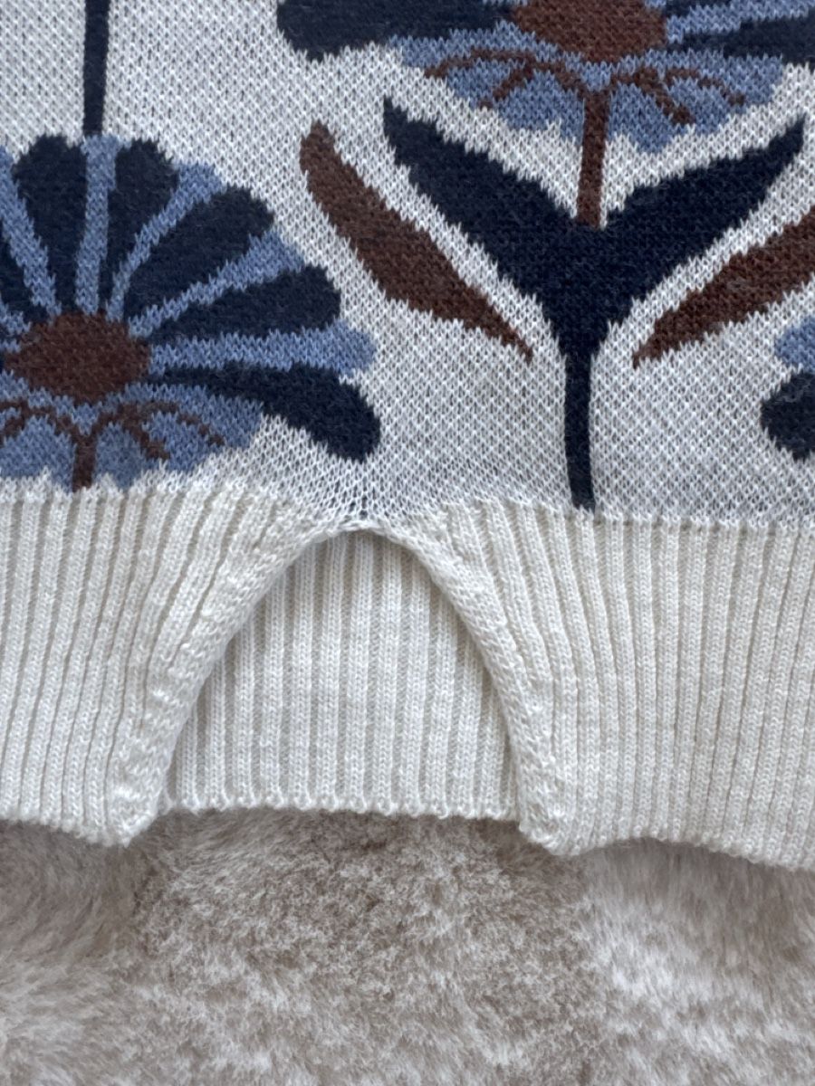 Benetton Maglioni & Felpe: Pullover Benetton XS-S – Nuovo (secondo la descrizione) da Uitikon Waldegg venduto da Nasacha 2