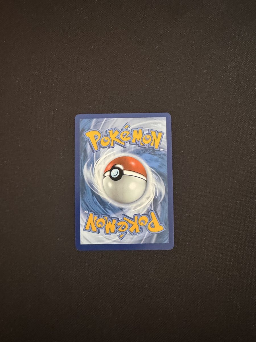 Pokémon Cartes à collectionner: Conkeldurr 127/086 – D'occasion à Hitzkirch par iva_h78g 1