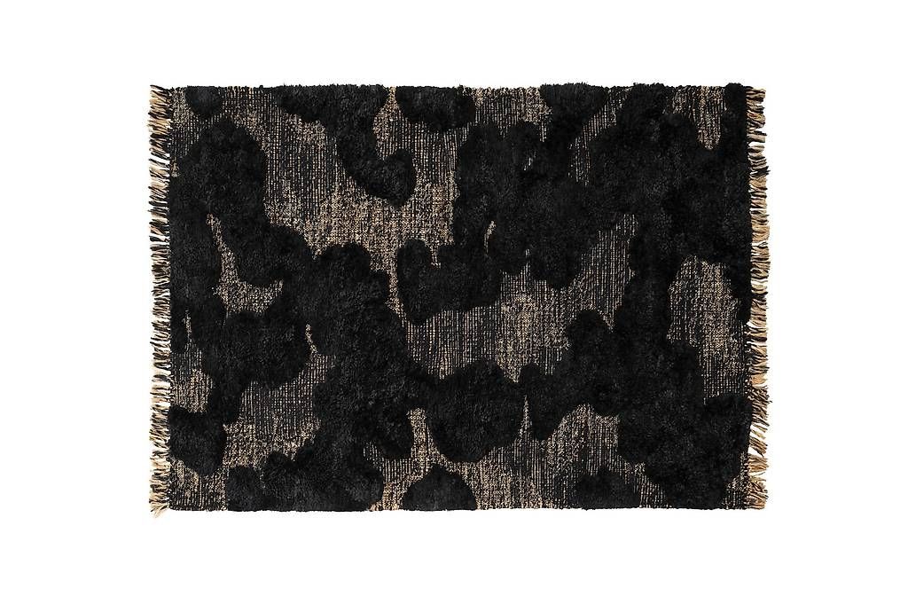 Tapis: Teppich Fischbacher – D'occasion à Widnau par M.Rohner
