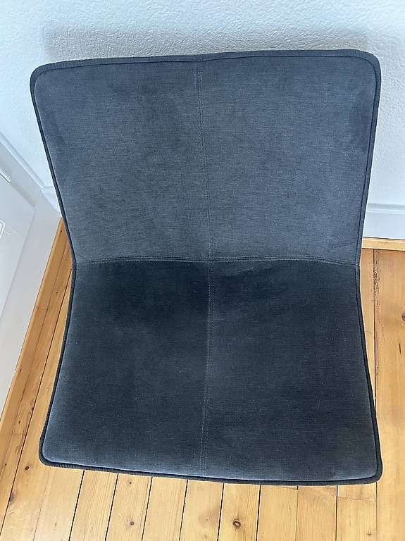 Sessel: Sessel – Gebraucht aus Thun von farytale01 2