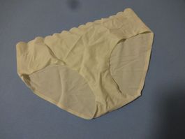 Hübscher Slip/Pants