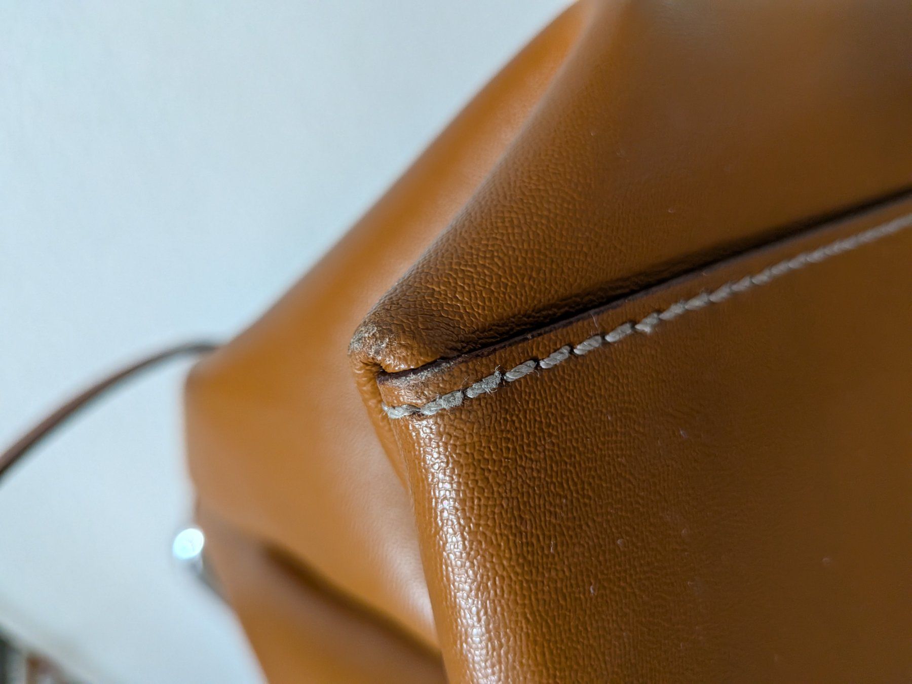 Gianni Chiarini Taschen für Damen: Gianni Chiarini Tasche – Gebraucht aus Emmen von magelan 5