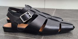 Sandalen von Vagabond, Gr. 36