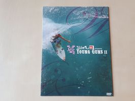 Young Guns II