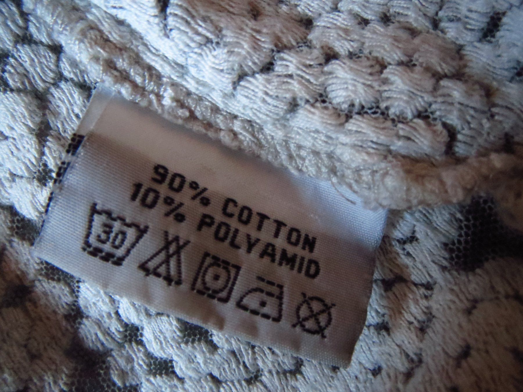 Nile Giacche: spezielle NILE Damen Jacke Gr S – Usato da Kiental venduto da Anna8702 5