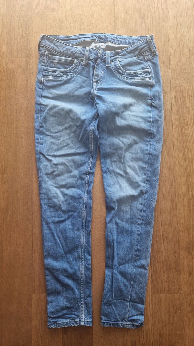 Pepe Jeans Jeans: Pepe Jeans – Usato da Kerns venduto da onewayticket