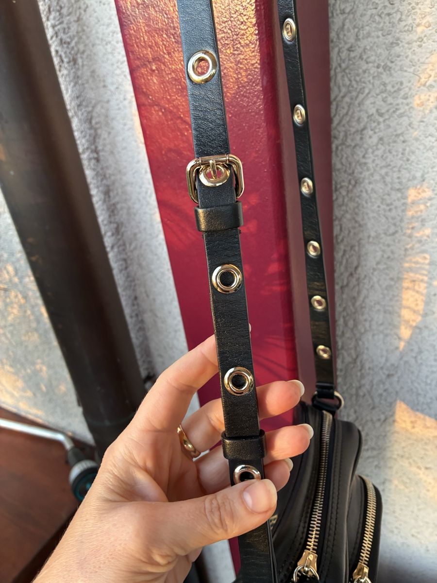 Valentino Borse da donna: RED Valentino Tasche – Usato da Laupen BE venduto da ole_l8gg 3