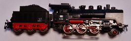 Locomotive digitale Marklin 24 058