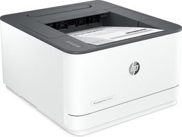 HP LaserJet Pro 3002dn Laser Drucker
