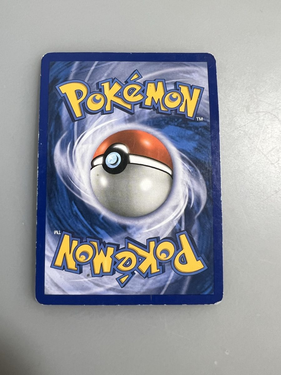 Pokémon Cartes à collectionner: Dialga Holo – D'occasion à Muttenz par Michugee97 2