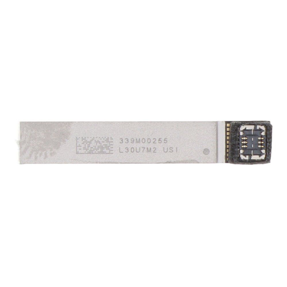 Telefoni cellulari / Smartphones: 5G Antenna Module for iPhone 14/14 Plus/14 Pro/14 Pro Max – Nuovo (secondo la descrizione) da Schlieren venduto da Shopgalaxy