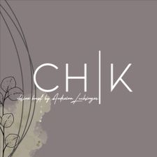 Profile image of CH.Kchlineknopf