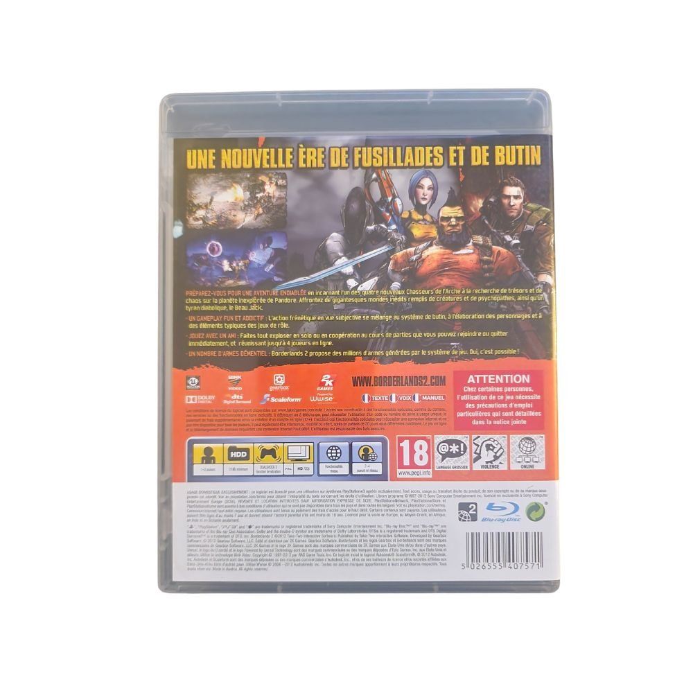 Sony Spiele: L.A. Noire PS3 CIB – Gebraucht aus Genève von Cardtreasure 2