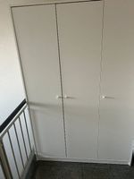 Ikea Regel gratis abzuholen