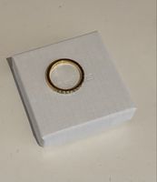 Les solides 13 Diamond Ring