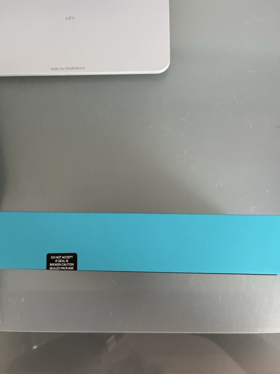 OnePlus Telefoni cellulari / Smartphones: OnePlus Nord CE5 – Nuovo e nell'imballaggio originale da Aarburg venduto da cheyenne011 2