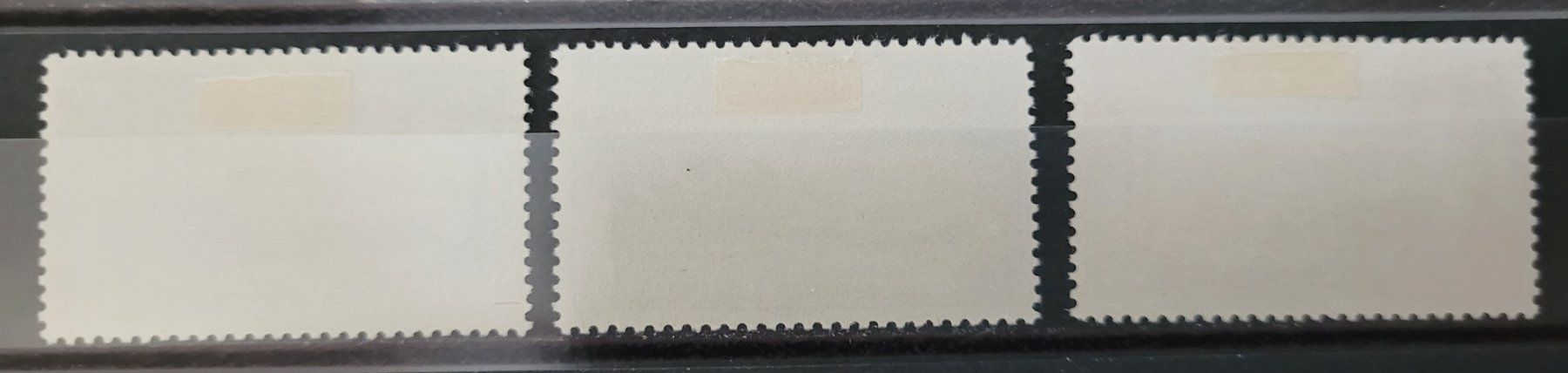 Alle Briefmarken: FERNANDO POO - SPANIEN / ESPAGNE – Gebraucht aus Neftenbach von Mador6 1