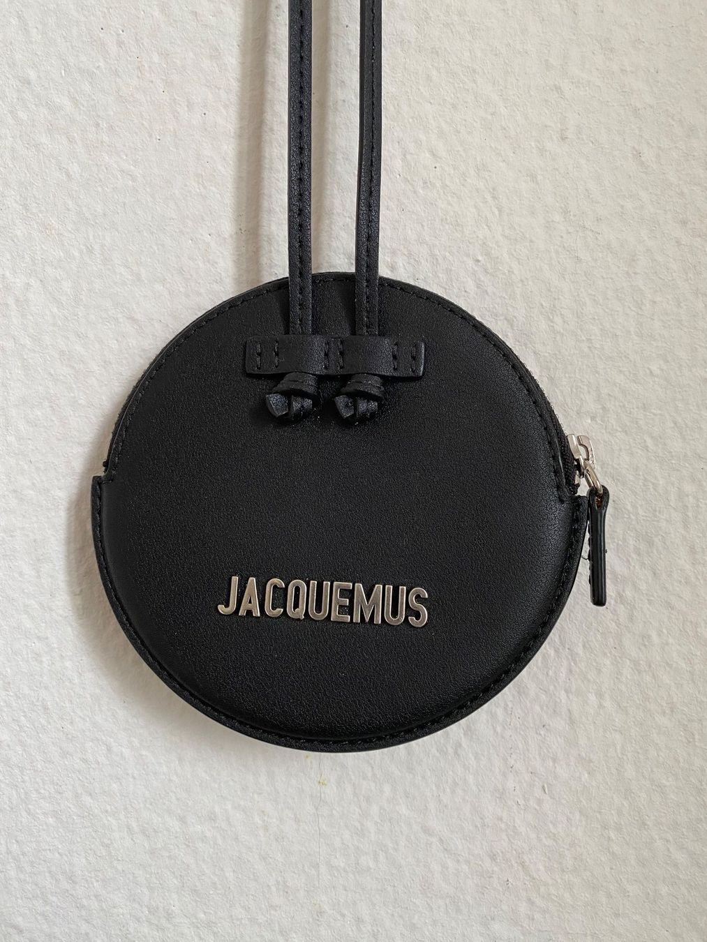 Jacquemus Borse da donna: Jacquemus bag – Nuovo (secondo la descrizione) da Biel/Bienne venduto da Sommer_17 3