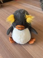 Nagelneuer Jellycat Pinguin