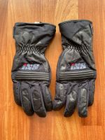 Handschuhe - IXS (Motorrad) Damen / WIE NEU!
