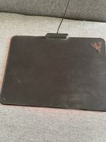 Razer Firefly V2 Gaming Mauspad - Top Zustand!👍44 Zeichen