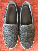 Damenschuh Grösse 41 - Tory Burch