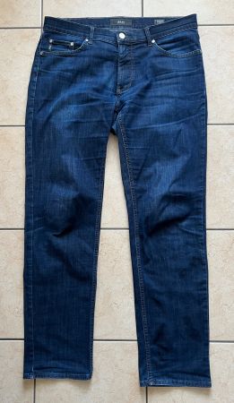 Brax Jeans 34/32