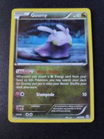 Goomy 58/98 Pokémon XY Ancient Origins 2015 (EN) ab 1.-