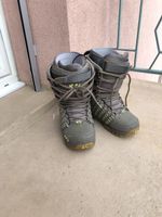 Thirty Two Snowboard Schuhe