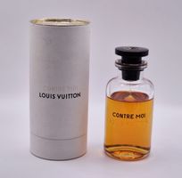 Contre Moi Louis Vuitton Damenduft Rare