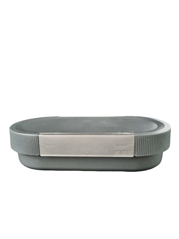 Sigg Recipients et similaires: SIGG Lumo Lunchbox L Black – Neuf (Voir description) à Wangen b. Olten par Restwert_Wangen 3