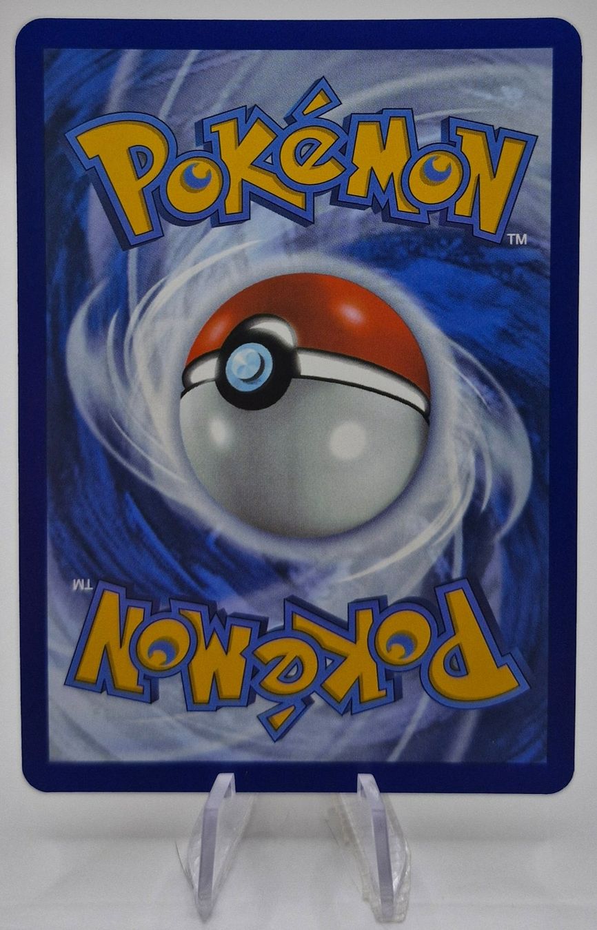 Pokémon Carte collezionabili: Servine / Efoserp / Black Bolt / Schwarze Blitze / BLK 088 – Nuovo (secondo la descrizione) da Arni AG venduto da PokemonCardsStore 1