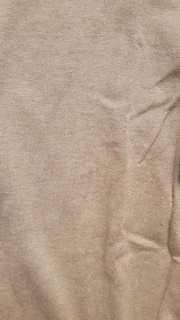 Maglioni & Felpe: Pullover von MASSIMO DUTTI Gr. L – Usato da Schöfflisdorf venduto da cri_8gn5 3