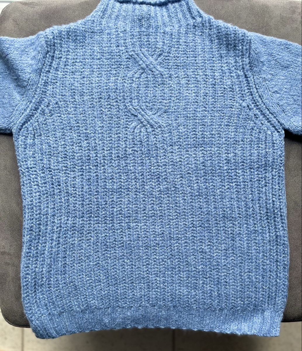 Massimo Dutti Maglioni & Felpe: Neuer Marc O Polo Strickpullover mit Etikette – Nuovo e nell'imballaggio originale da Wettingen venduto da epe_9vbf 1