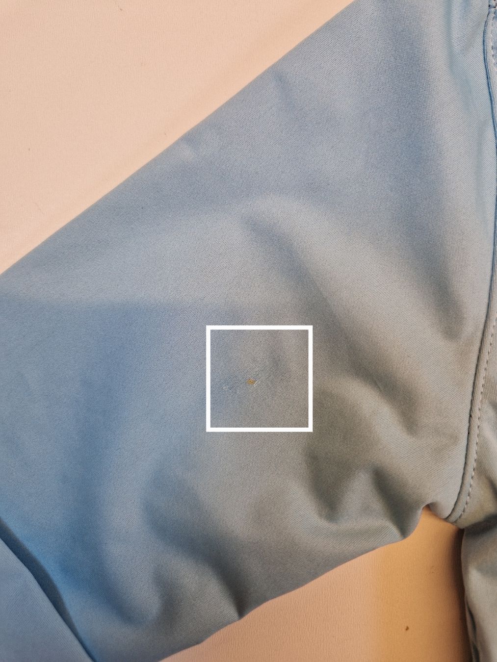 Killtec Giacche & Cappotti: KILLTEC Kinder Funktionsjacke Grösse 116 – Nuovo e nell'imballaggio originale da Braunau venduto da Brand-Store 8