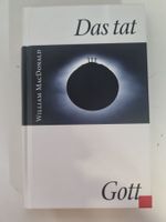 Das tat Gott - William MacDonald