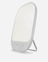Lampe de luminothérapie Philips EnergyUp – Très bon état