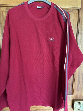 O'Neill Sweatshirt XXL