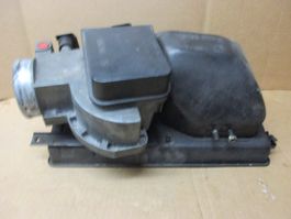 BMW  525 E28 E30  Luftmassenmesser Bosch 0 280 202 066