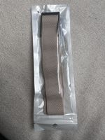 Bizeps Band beige für WOOP 5.0 NEU 