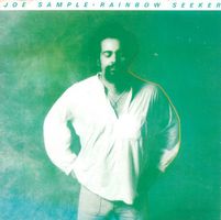 Joe Sample, David T. Walker, Sid Sharp, William Green,