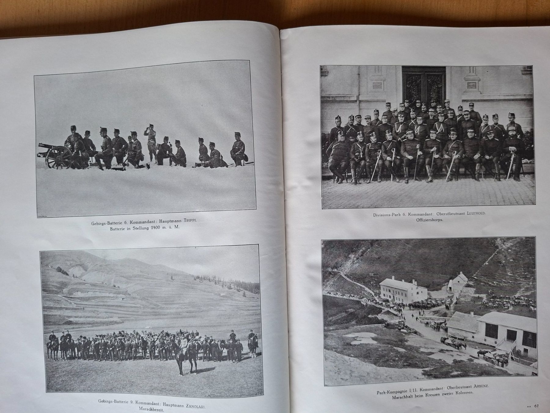 Libri: Schweizer Armee Militär Buch 1915 – Usato da Schwanden Sigrisw venduto da pho_2mc9 6