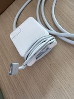 Apple MagSafe 2 Power Adapter 45W – Original