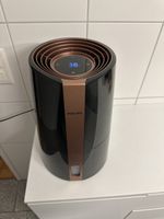 Philips Luftbefeuchter HU3918.
