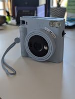 Fujifilm instax Square SQ 1