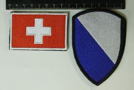 Zurich