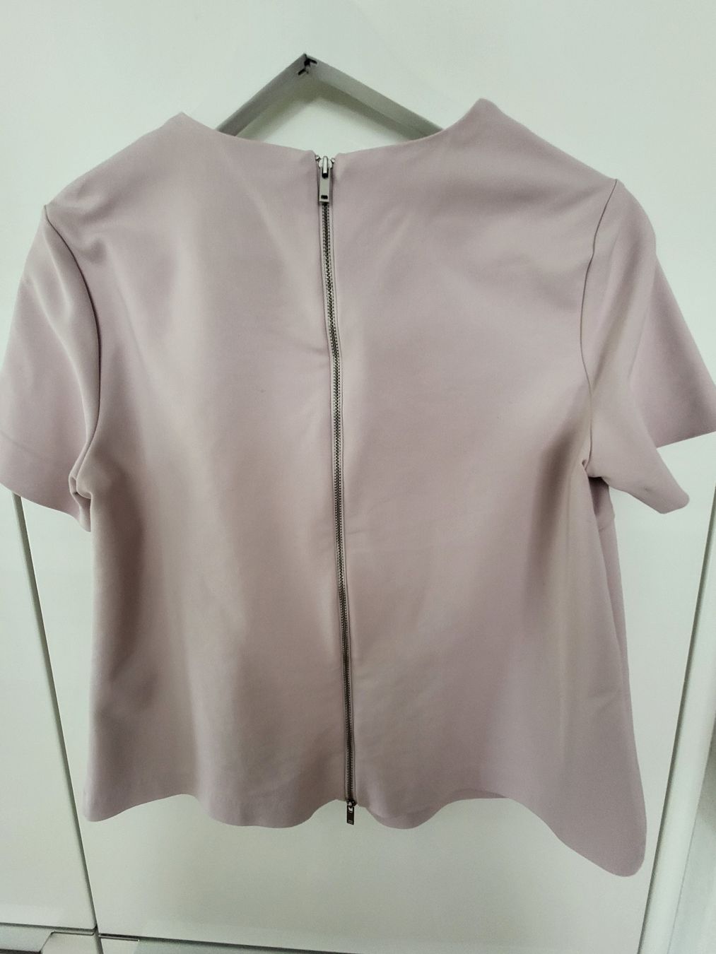 Stefanel Top: Stefanel Top, Gr. S – Usato da Olten venduto da uwarf 2