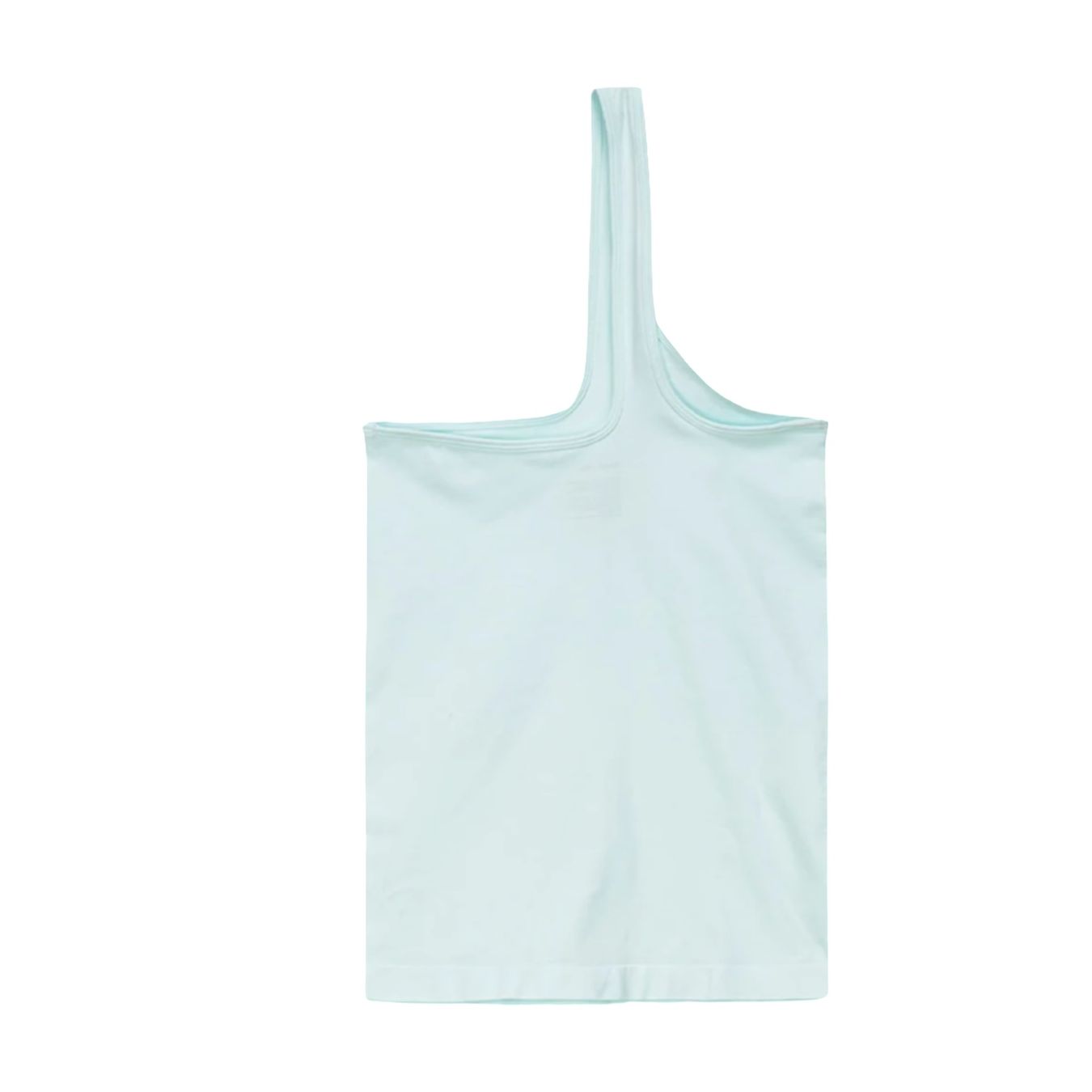 Helmut Lang Top: HELMUT LANG Cutout Tank - neu - – Nuovo (secondo la descrizione) da Jona venduto da vanessasupermarket20 2