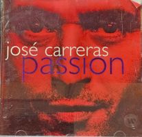 José Carreras – Passion